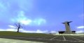 Counter-Strike: Source. Карта gm_creation_grounds