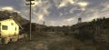 Fallout:New Vegas. Трейнер +3