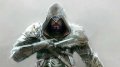 Найден голос для Assassin's Creed Revelations