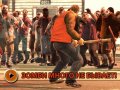 Dead Rising 2 review