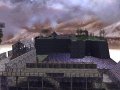 Call of Duty 4. Карта Cliff 2.0