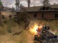 S.T.A.L.K.E.R. 2 берегут от пиратов