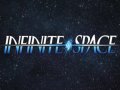 Infinite Space. Туториал трейлер