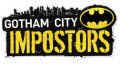 Gotham City Impostors - Launch Trailer (моя русская озвучка)