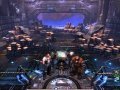 StarCraft II: Wings of Liberty. Патч  v1.1.0, UK