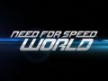 Need for Speed: World Online. Трейлер