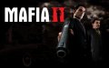 Mafia 2. Видеорецензия: нельзя верить мафии