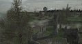 Call of Duty 4. Карта Brecourt 2 Waypoints