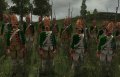 Обновка для Empire: Total War