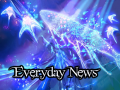 Everyday News 38'