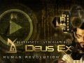 Видеоблог по Dues Ex Human Revolution