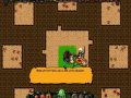 Dwarfs!? Трейлер