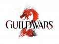 Guild Wars 2. Трейлер