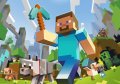 Xbox Live Arcade: Minecraft, Sine Mora, Bloodforge