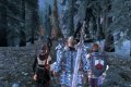 Dragon Age:Origins. Трейнер +1
