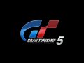 Gran Turismo 5. DLC трейлер