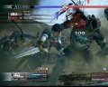 The Last Remnant до PS3 не доберется