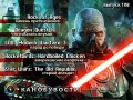 Канобувости, 108-й выпуск