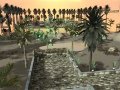 Call of Duty 4. Карта Дакота в крови