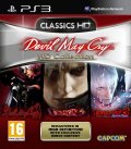 Смех сквозь слезы: рецензия на Devil May Cry HD Collection