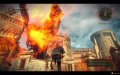 Witcher 2: Assassins of Kings. Трейнер +2