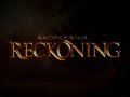 Kingdoms of Amalur: Reckoning. Дневники разработчиков
