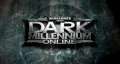 Проблемы с запуском Warhammer 40k Dark Millennium Online