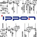 Конкурс «Истинно безопасный путь» IPPON - Первый шаг