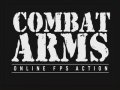 Combat Arms. Трейлер