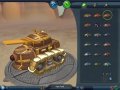 Spore на Steam?