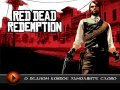 Red Dead Redemption. Видеосоветы и подсказки