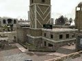 Call of Duty 4. Карта Mogadishu X4MW2