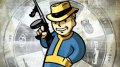 Сравним: Fallout 3 vs. Fallout: New Vegas