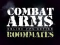 Combat Arms. Трейлер