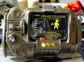 Fallout как двигатель творчества
