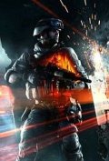 EA Showcase: впечатления от Battlefield 3: Close Quarters