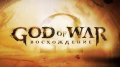 Разрушитель мифов: впечатления от God of War: Ascension