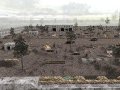 Call of Duty 4. Карта No Mans Land