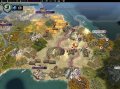 Civilization V на пробу