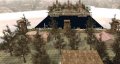 Call of Duty 4. Карта Watch Towers