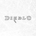 Diablo III. Atr Print's