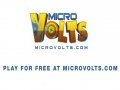 MicroVolts. Трейлер