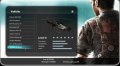 Just cause 2. Трейнер +22