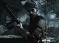 Новый патч для Call of Duty: World at War