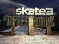 Skate 3. Трейлер