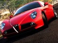 Need for Speed Hot Pursuit. Трейнер ver.1.0.1.0 +1
