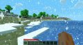 Minecraft. Демо