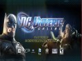 DC Universe Online. Трейлер