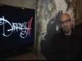 The Darkness 2. Дневники разработчиков
