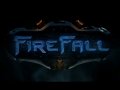 FireFall. Дневники разработчиков